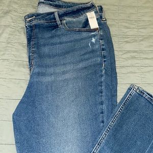 Old Navy Jeans